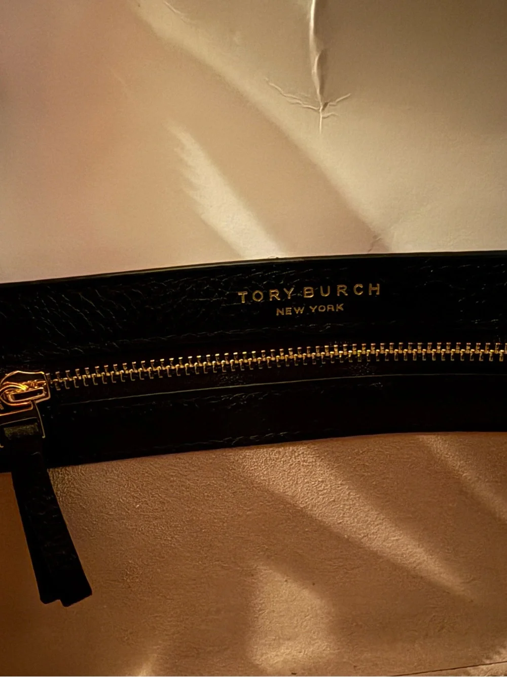 Tory Burch brand new